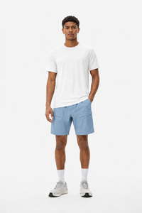 T-shirt de sport