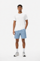 T-shirt de sport