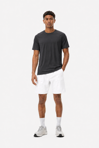 T-shirt de sport
