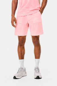 Short de sport