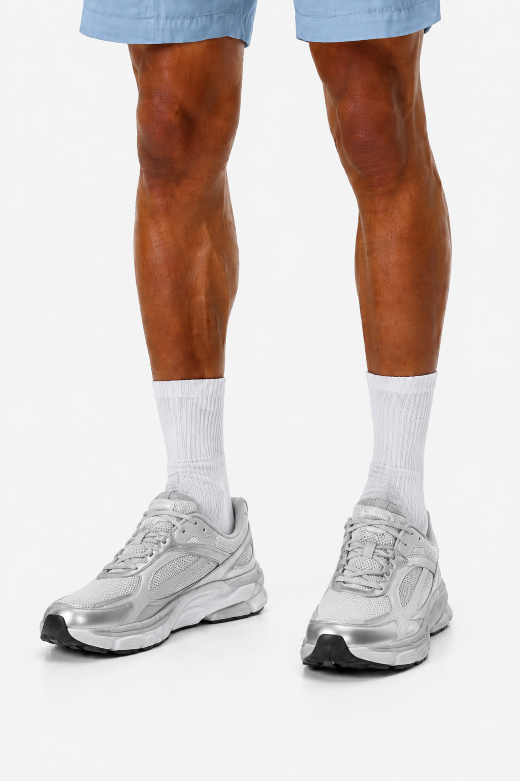 Chaussures de running