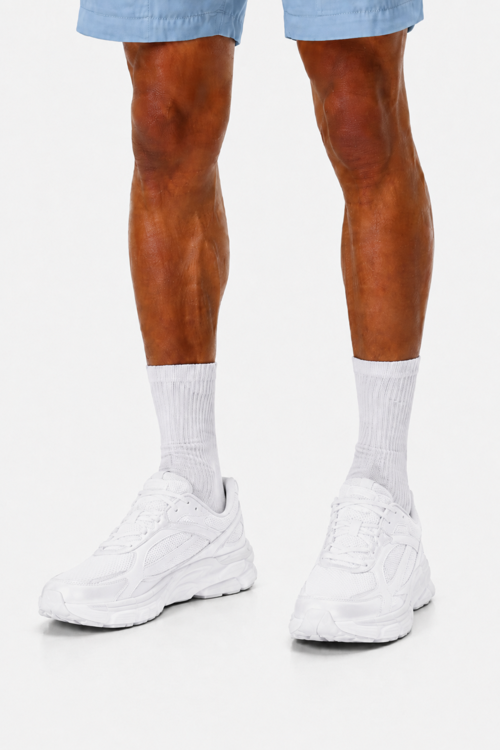 Chaussures de running