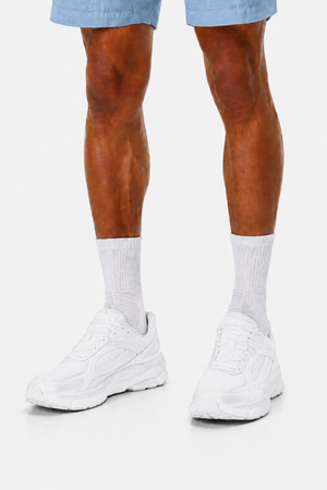 Chaussures de running