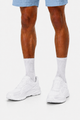 Chaussures de running