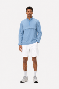Veste légère de sport