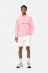 Veste légère de sport