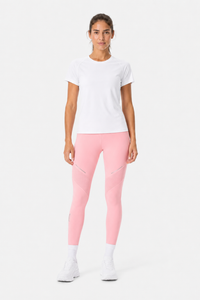 Legging de sport