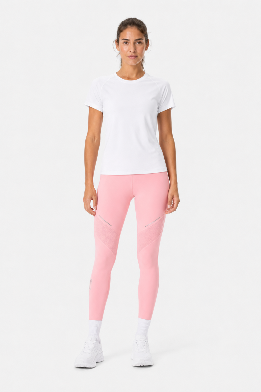 Legging de sport
