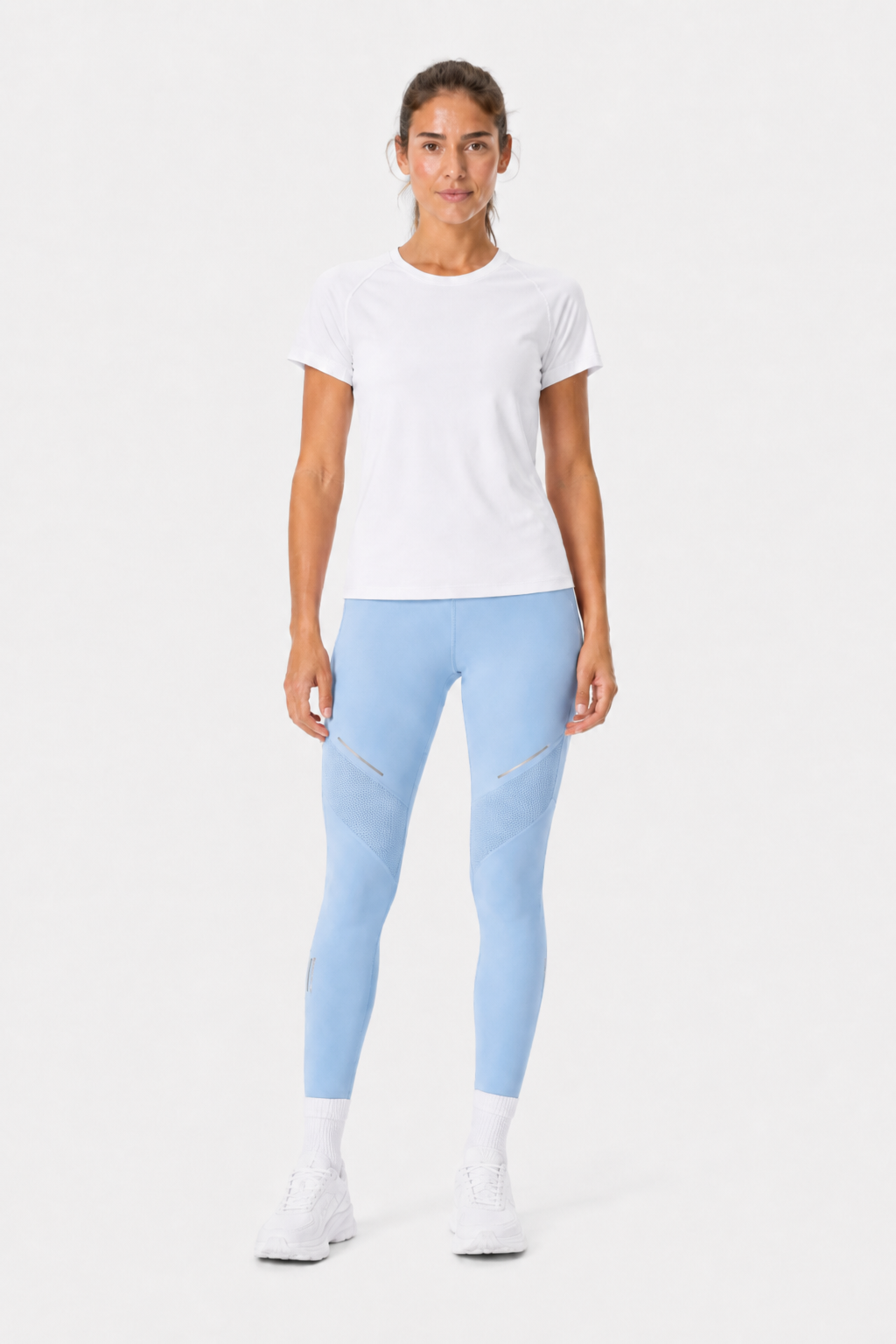 Legging de sport