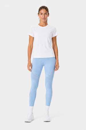 Legging de sport